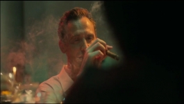 The Night Manager (Hindi) - Season 02 Episode 03